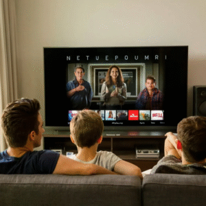 meilleur abonnement iptv