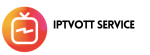 iptv ott service
