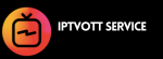 iptv ott service