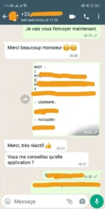 iptvot.tservice