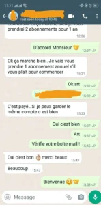 iptvott