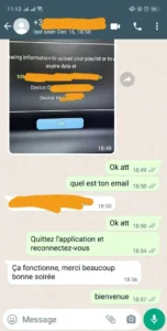 iptvott.service