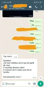 iptvottt