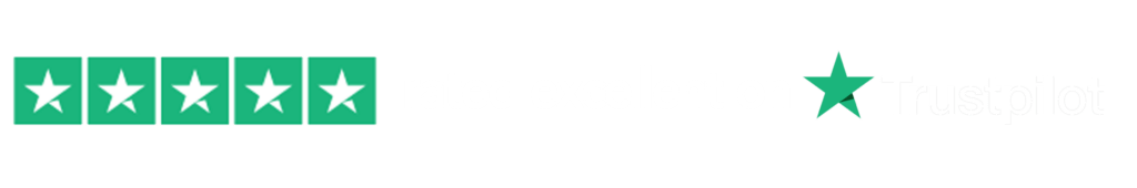 service iptv abonnement