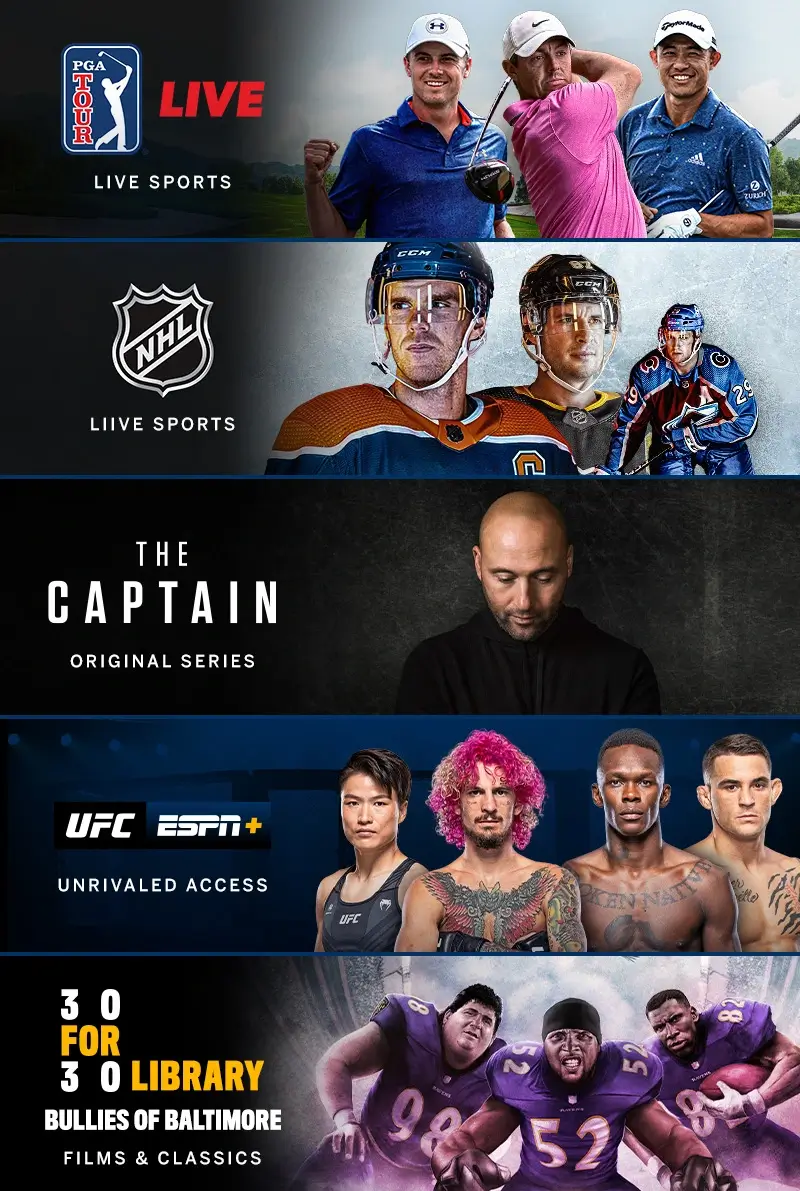 premium iptv abonnement france