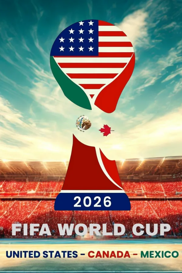 premium iptv france abonnement