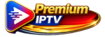 abonnement IPTV Premium